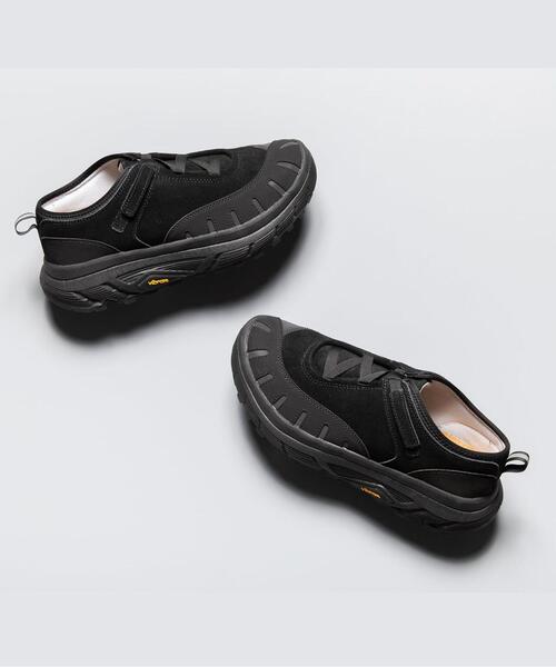 セール】pg/ピージー LADYBUG（スニーカー）｜PG（ピージー）の