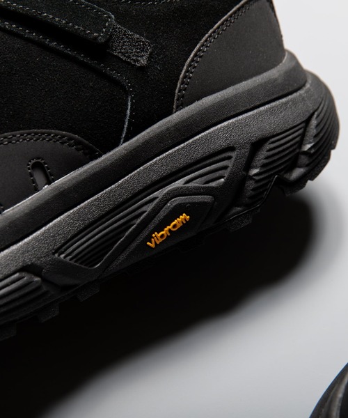 PG（ピージー）の「pg/ピージー　LADYBUG（スニーカー・メンズ・ベージュ/ブラック・38/41/42/43/39）」の14枚目の写真