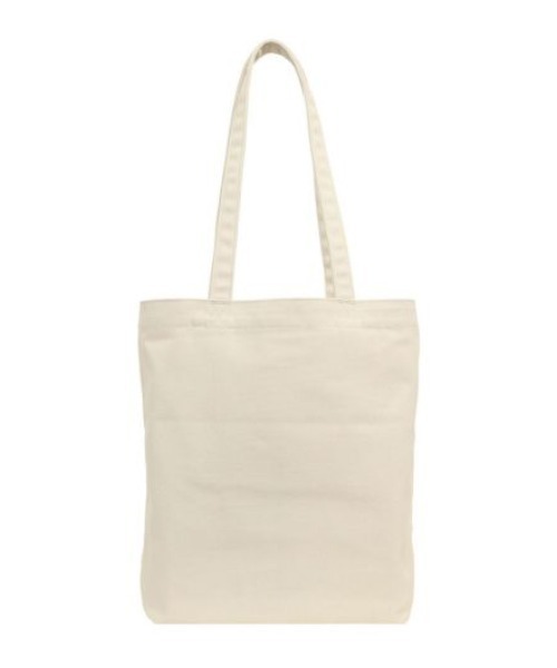 SALON de RUBAN（サロンドルヴァン）の「【SALON de RUBAN / サロン ド ルヴァン】 HARVARD UNIVERSITY トートバッグ（トートバッグ・レディース・アイボリー/ワイン/グレー・FREE）」の6枚目の写真