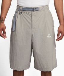 NIKE ACG(iCLGBV[W[)NIKE AS U ACG UV RPL ORB WVER OS SH / iCL ACG I[u EB[o[ UV y I[o[TCYh V[gpcySPz(̑pc)