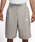 NIKE ACGiiCLGBV[W[j́uNIKE AS U ACG UV RPL ORB WVER OS SH / iCL ACG I[u EB[o[ UV y I[o[TCYh V[gpcySPzȋpcjvbO[
