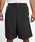 NIKE ACGiiCLGBV[W[j́uNIKE AS U ACG UV RPL ORB WVER OS SH / iCL ACG I[u EB[o[ UV y I[o[TCYh V[gpcySPzȋpcjvbubN