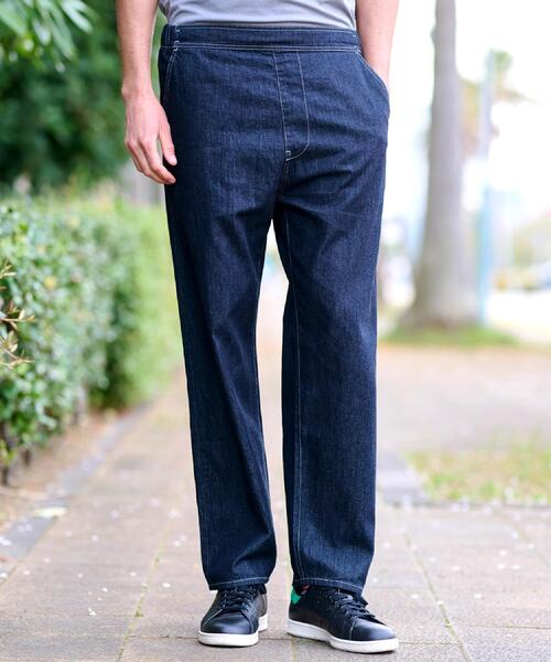 DRESSTERIOR（ドレステリア）の「【干場義雅×DRESSTERIOR