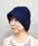 Basiquenti�i�x�[�V�b�N�G���e�B�j�́u�yBasiquenti�zLinen Openwork Knit Hat (���l���I�[�v�����[�N�j�b�g�n�b�g) BCN-Y52025�i�n�b�g�j�v�b�l�C�r�[