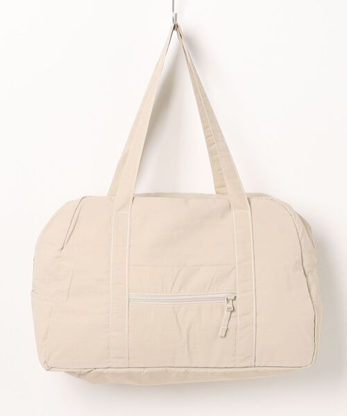 【美品新品未使用】ボストンバッグ　エミリッドバハマ　値下げ バッグ – EMILLID BAHAMA APPAREL ONLINE STORE