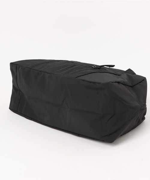 ammy.（エイミードット）の「【 ammy. / エイミードット 】 パステル カラー ボストン バッグ / 大容量（ボストンバッグ・レディース・ブラック/ピンク/ブルー/アイボリー/ベージュ・FREE）」の13枚目の写真