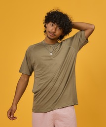 MERINO 150 S/S CREW - メリノ 150 ショートスリーブ クルー