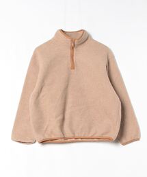 ブランド古着】R.H. Vintage（ロンハーマンヴィンテージ）の古着