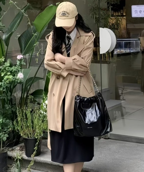 overdose ピッドバッグ、プロポバッグ プロポバッグ - スーパーラジコン