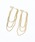 studio CLIP�i�X�^�f�B�I�N���b�v�j�́u�ydaily CLIP�z3�A�`�F�[���s�A�X�i�s�A�X�i�����p�j�j�v�b���̑�1