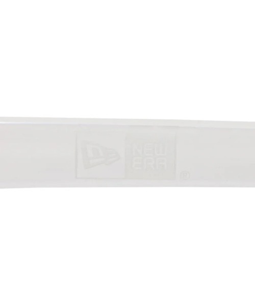 NEW ERA（ニューエラ）の「NEW ERA/ニューエラ サングラス BSTN PHOTOCHR ボストン スクエアレンズ 調光 14393676（サングラス・メンズ・クリア・FREE）」の6枚目の写真