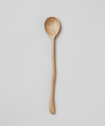 TODAY'S SPECIAL(�g�D�f�C�Y�X�y�V����)�́y���̂�イ×TODAY'S SPECIAL�zSHIRAKABA SPOONS B/345888(�J�g�����[)