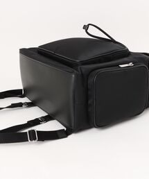 MICHAEL KORS(マイケルコース)の「KHAI ナイロン カーゴ バック MICHAEL KORS(マイケルコース)の「KHAI ナイロン カーゴ バック