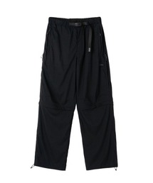 WILD THINGS FUSION TECH CONVERTIBLE PANTS(ワイルドシングス フュージョンテック コンバーチブルパンツ)