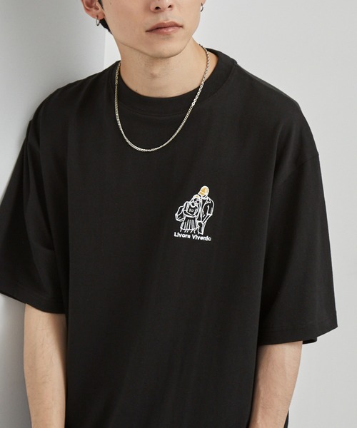 boohoo MAN★オーバーサイズ 半袖 ロゴ トップス Tシャツ★黒★ 楽天市場】boohoo tシャツの通販