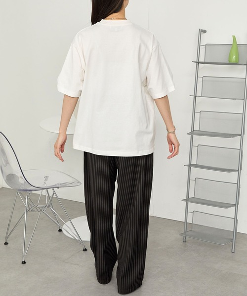 アオノハコ　ZOZOTOWN Tシャツ　Lサイズ アオノハコ ZOZOTOWN Tシャツ Lサイズ - メルカリ