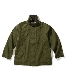 セール】UNFRM OUTDOOR STANDARD PACKABLE RIPSTOP BALCOLLAR セール】UNFRM OUTDOOR STANDARD PACKABLE RIPSTOP BALCOLLAR