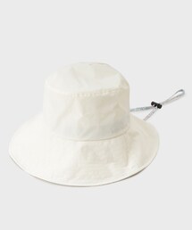 Laura Ashley（ローラ アシュレイ）の通販 | 帽子通販
