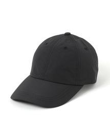 GLOBAL WORK | 遮熱UVカットCAP/328283(キャップ)