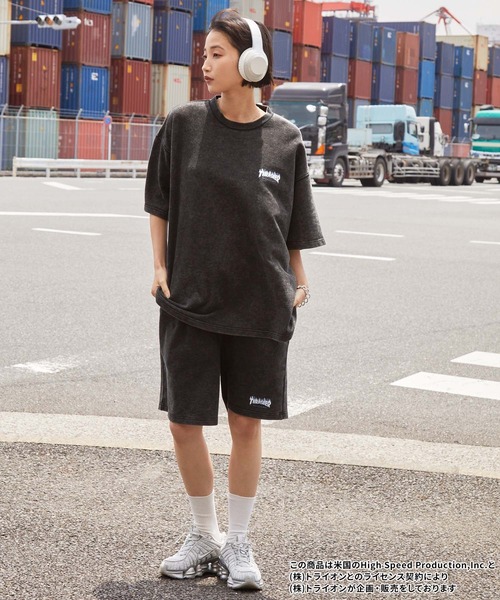 AA HARDWEAR LOCALS THRASHERウェア　セット 2020022916024760301.jpg