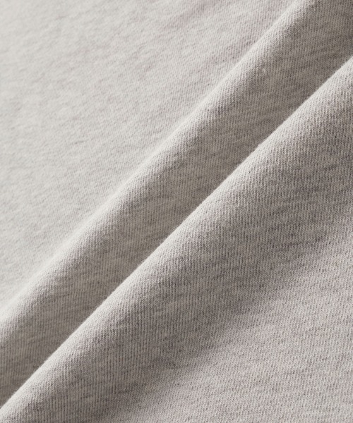 THRASHER/スラッシャー 別注 セットアップ ヴィテージ加工スノー