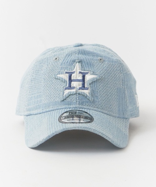 WTAPS デニム ベースボールキャップ Area 813 WTAPS デニム ベースボールキャップ Area 813 ベースボール