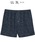 BROS by WACOALMEN�i�u���X�o�C���R�[�������j�́u�g�����N�X�@�O�J���@�j�b�g�f�ށi�g�����N�X�j�v�b�u���[