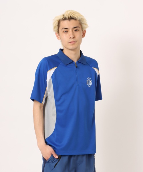 SOPH atmos ソフ アトモス FCRB ゲームシャツ Tシャツ SOPH atmos ソフ アトモス FCRB ゲームシャツ Tシャツ