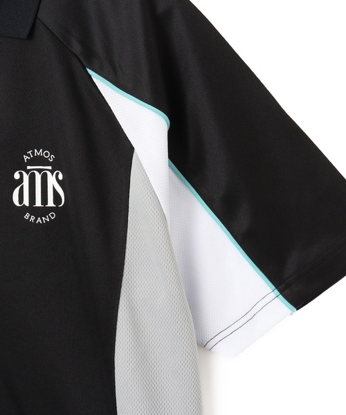 【3XL】WCS2025アナハイム　ゲームシャツ（ジャージ） 3XL】WCS2025アナハイム ゲームシャツ（ジャージ）