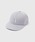 LOGAN knitting millsi[KjbeBO~Yj́usWEBtyLOGAN for ADAM ET ROPE'z5PANEL Cap / jZbNXiLbvjvbCgO[