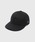 LOGAN knitting millsi[KjbeBO~Yj́usWEBtyLOGAN for ADAM ET ROPE'z5PANEL Cap / jZbNXiLbvjvbubN