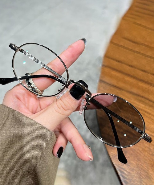 サンレレほぼ新品 楽天市場】Julbo (ジュルボ) サングラス LEGACY (レガシー