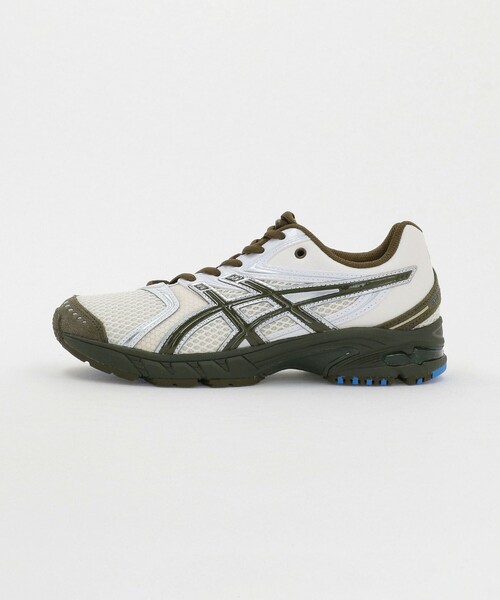 ＜asics＞GEL-DS TRAINER 14/スニーカー