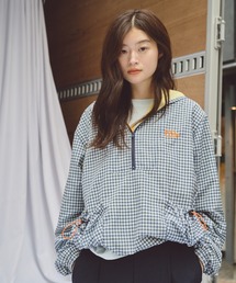新品未使用タグつき　common gull products CONVENIENCEYOUNG×common gull products. dog and common gull