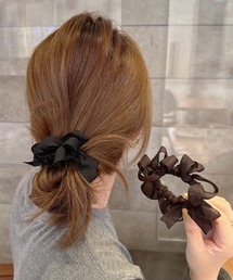 B.I.D.(r[ACfB[)́s{fUCS/wAS(RZ)(wAS)