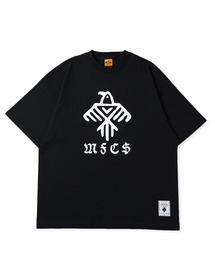MFC STORE（エムエフシーストアー）のファッション通販