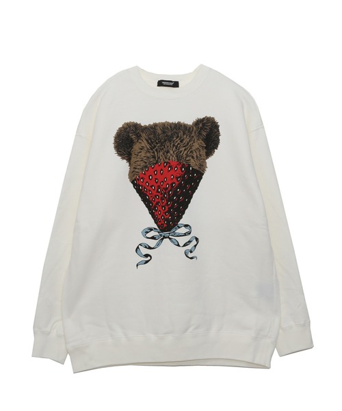 UC2E1895-1（スウェット）｜UNDERCOVER（アンダーカバー）の