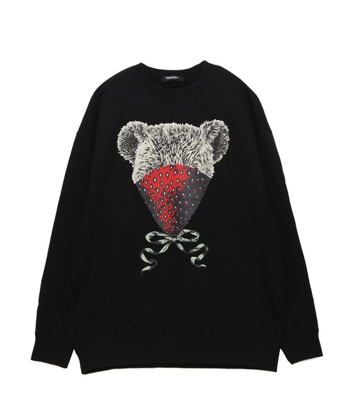 UC2E1895-1（スウェット）｜UNDERCOVER（アンダーカバー）の