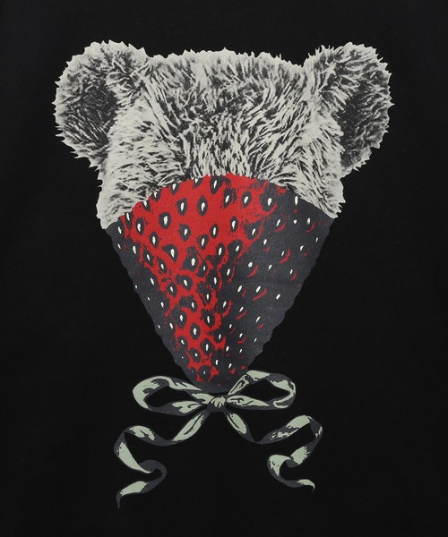 UC2E1895-1（スウェット）｜UNDERCOVER（アンダーカバー）の