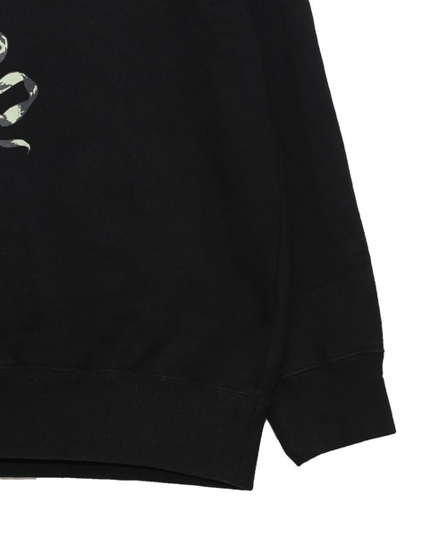 UC2E1895-1（スウェット）｜UNDERCOVER（アンダーカバー）の