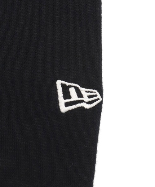 NEW ERA(ニューエラ)の「ニューエラ スウェットトレーナー MLB NYLA(スウェット・メンズ・ホワイト/ブラック/ネイビー・XXL/XL/L/M/S)」の13枚目の写真