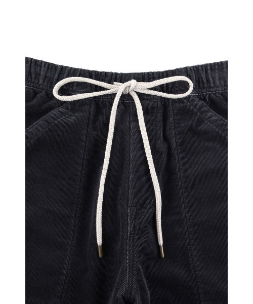 Lee x ALEXIA STAM] Baggy Denim Pants | ALEXIA STAM