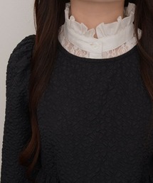 Mayree(C[)́yresonancez[X t X^hJ[ /tFCNVcyIP[W/}`EFCz(t)