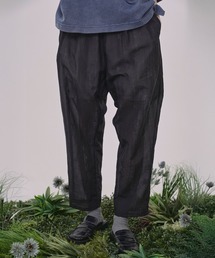 Nora Lily（ノラリリー）の「【Nora Lily】Lucent Breeze Relax Trousers（その他パンツ）」