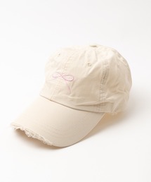URBAN CHERRY(A[o`F[)̃{hJ_[WfUCLbv(Lbv)
