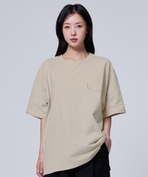 レーシング半袖Tシャツ