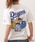 1111clothingitH[N[WOj́uyZE[OzNEW JACK v싅 TVc / NEW JACK Professional Baseball T-shirtiTVc/Jbg\[jvbzCgn1