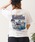1111clothingitH[N[WOj́uyZE[OzNEW JACK v싅 TVc / NEW JACK Professional Baseball T-shirtiTVc/Jbg\[jvbzCgn3
