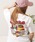 1111clothingitH[N[WOj́uyZE[OzNEW JACK v싅 TVc / NEW JACK Professional Baseball T-shirtiTVc/Jbg\[jvbzCgn4