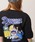 1111clothingitH[N[WOj́uyZE[OzNEW JACK v싅 TVc / NEW JACK Professional Baseball T-shirtiTVc/Jbg\[jvbubNn1